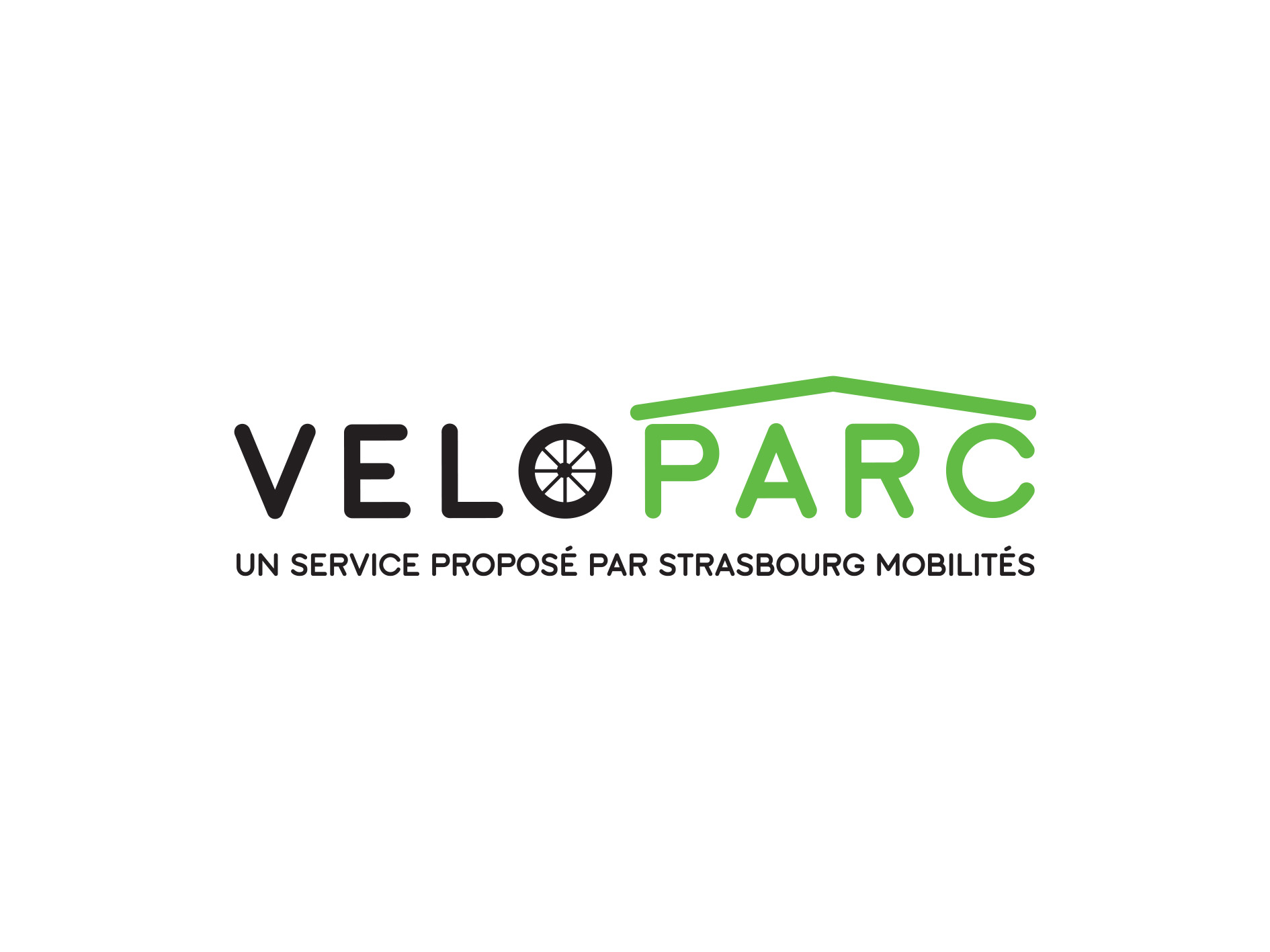 Abonnement véloparc