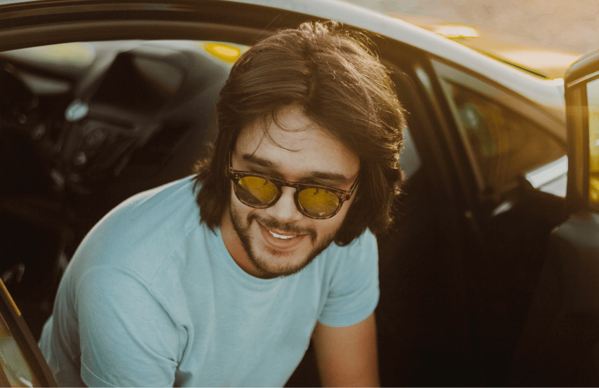 <b>Abonné</b> ou <b>futur abonné</b>