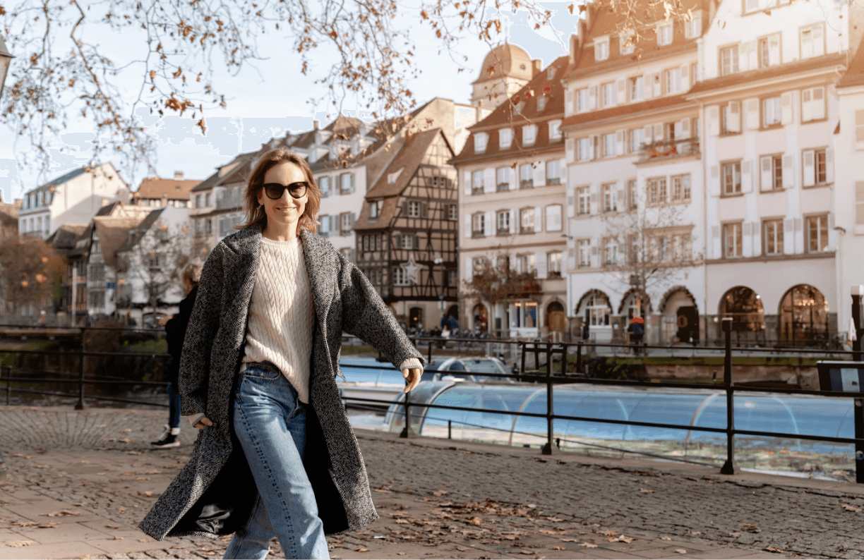 <b>Visiteur</b> ou <b>touriste</b>