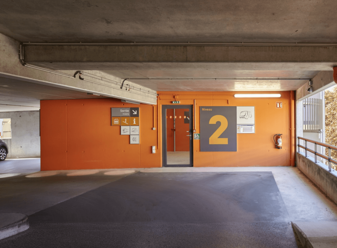 Certification et engagements 