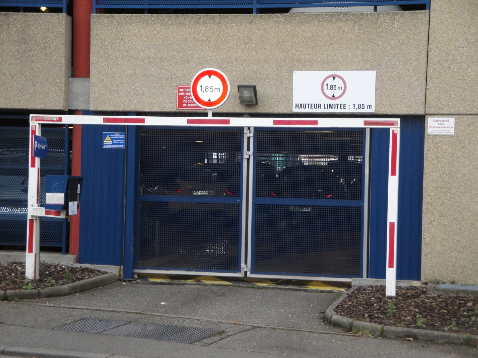 Futura (réservé aux abonnés)