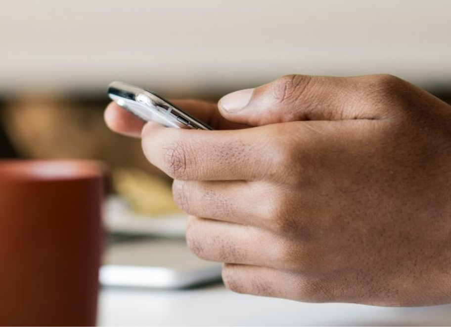 Tickets Congrès et Manifestation